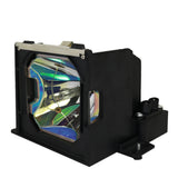 Sanyo POA-LMP98 Ushio Projector Lamp Module