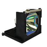Sanyo POA-LMP98 Ushio Projector Lamp Module
