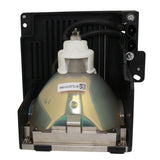 Sanyo POA-LMP98 Ushio Projector Lamp Module