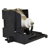 Sanyo POA-LMP98 Ushio Projector Lamp Module