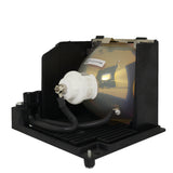 Sanyo POA-LMP98 Ushio Projector Lamp Module