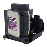 Sanyo POA-LMP130 Osram Projector Lamp Module