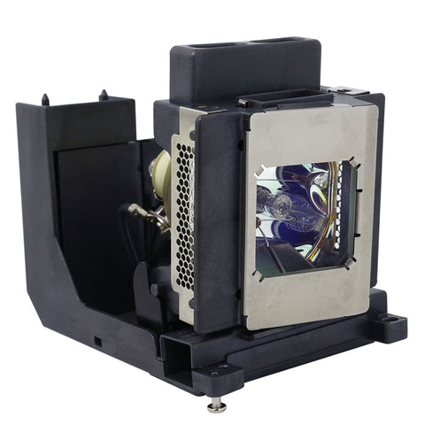 Eiki POA-LMP130 Osram Projector Lamp Module