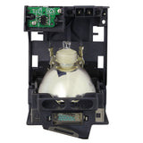 Eiki POA-LMP130 Osram Projector Lamp Module