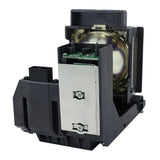 Panasonic ET-SLMP130 Osram Projector Lamp Module
