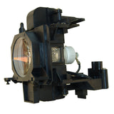 Eiki POA-LMP137 Osram Projector Lamp Module