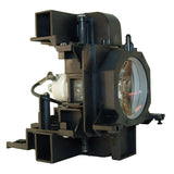 Eiki POA-LMP137 Osram Projector Lamp Module