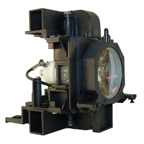 Eiki POA-LMP137 Osram Projector Lamp Module