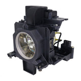 Sanyo POA-LMP137 Philips Projector Lamp Module