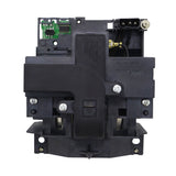 Eiki POA-LMP137 Philips Projector Lamp Module
