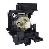 Eiki POA-LMP137 Philips Projector Lamp Module