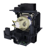 Sanyo POA-LMP137 Philips Projector Lamp Module