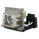 Eiki P8384-1014 Osram Projector Lamp Module