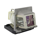 Kindermann P8384-1001 Osram Projector Lamp Module