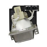 Kindermann P8384-1001 Osram Projector Lamp Module