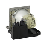 Foxconn P8384-1001 Osram Projector Lamp Module