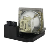 Foxconn P8384-1001 Osram Projector Lamp Module