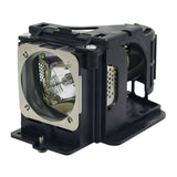 Sanyo POA-LMP93 Osram Projector Lamp Module