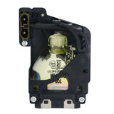 Sanyo POA-LMP93 Osram Projector Lamp Module