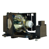 AV Vision POA-LMP107 Osram Projector Lamp Module