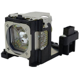Sanyo POA-LMP127 Osram Projector Lamp Module