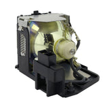 Eiki POA-LMP127 Osram Projector Lamp Module