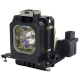 Sanyo POA-LMP114 Osram Projector Lamp Module