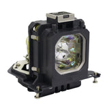 Sanyo POA-LMP135 Osram Projector Lamp Module