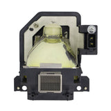 Sanyo POA-LMP135 Osram Projector Lamp Module