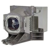 BenQ 5J.JEE05.001 Osram Projector Lamp Module