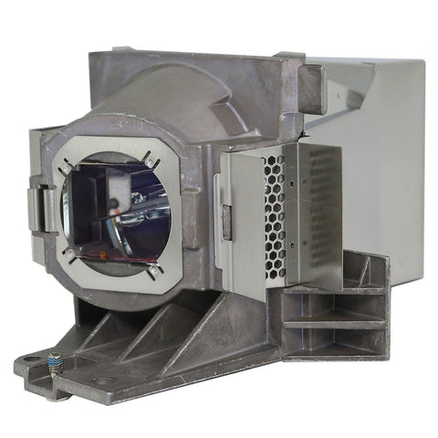 Benq 5J.JEE05.001 Projector Lamp with Module - Thumbnail 2