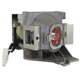BenQ 5J.JEE05.001 Osram Projector Lamp Module