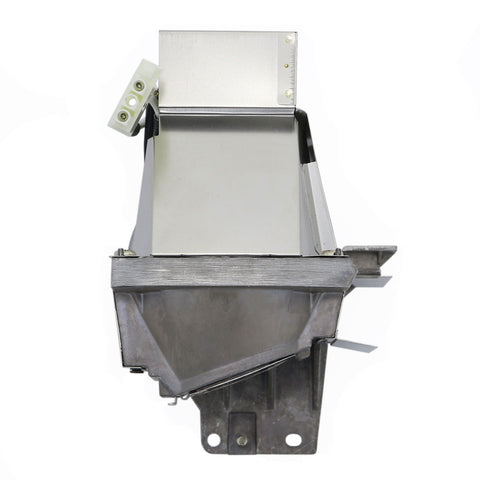 Benq 5J.JEE05.001 Projector Lamp with Module - Thumbnail 4