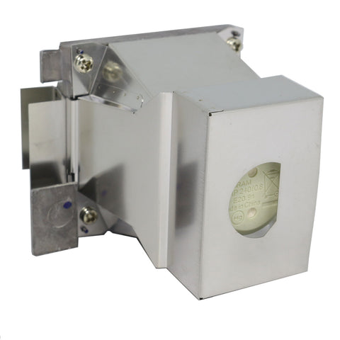 Benq 5J.JEE05.001 Projector Lamp with Module - Thumbnail 3