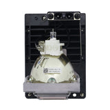 Vivitek 3797802500-SVK Ushio Projector Lamp Module