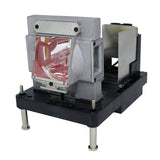 BenQ 5J.JC705.001 Osram Projector Lamp Module
