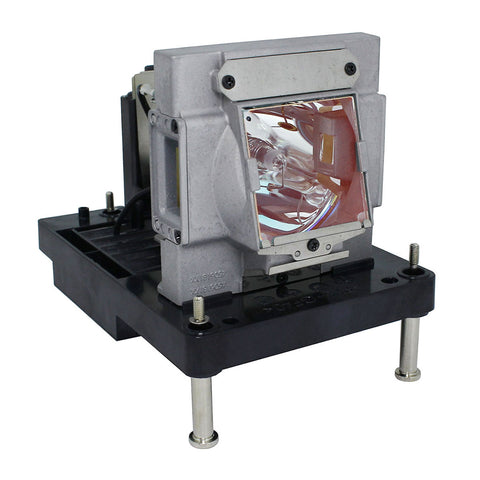 Vivitek 3797802500-SVK Osram Projector Lamp Module
