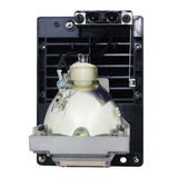 BenQ 5J.JC705.001 Osram Projector Lamp Module