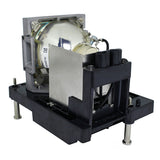 BenQ 5J.JC705.001 Osram Projector Lamp Module