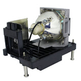BenQ 5J.JC705.001 Osram Projector Lamp Module