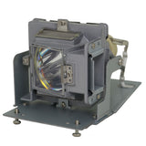 BenQ 5J.JED05.001 Osram Projector Lamp Module