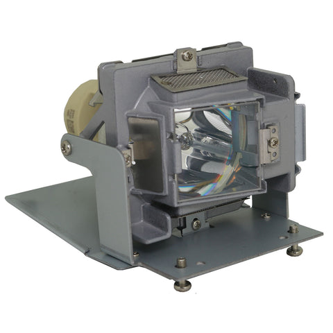 BenQ 5J.JED05.001 Osram Projector Lamp Module