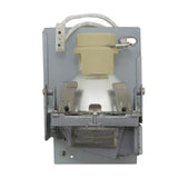 BenQ 5J.JED05.001 Osram Projector Lamp Module