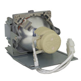 BenQ 5J.JED05.001 Osram Projector Lamp Module