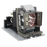 Vivitek 5811119833-SVV Osram Projector Lamp Module