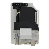 Vivitek 5811119833-SVV Osram Projector Lamp Module