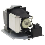 Vivitek 5811119833-SVV Osram Projector Lamp Module