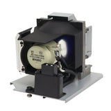 Vivitek 5811119833-SVV Osram Projector Lamp Module