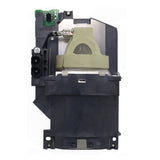 Panasonic ET-LAV200 Philips Projector Lamp Module