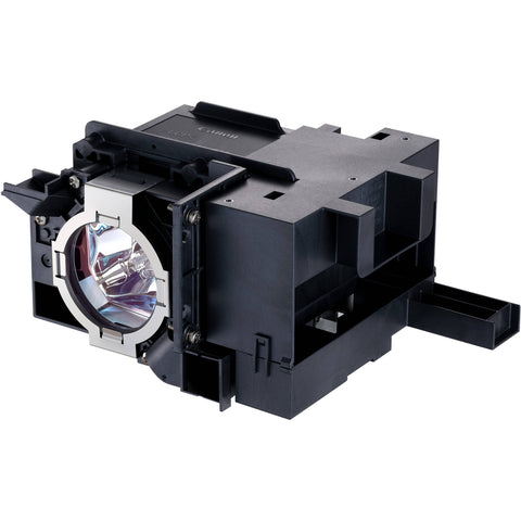 Canon RS-LP10F Ushio Projector Lamp Module